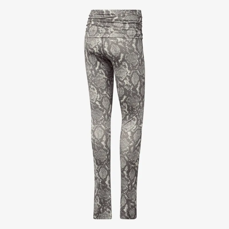 adidas aSMC LEG P 