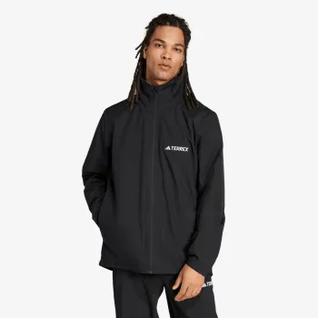 adidas MT ESS 2L R JKT 