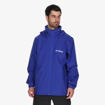 adidas MT ESS 2L R JKT 