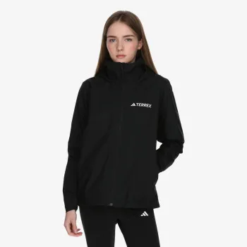 adidas W MT ESS 2L R J 
