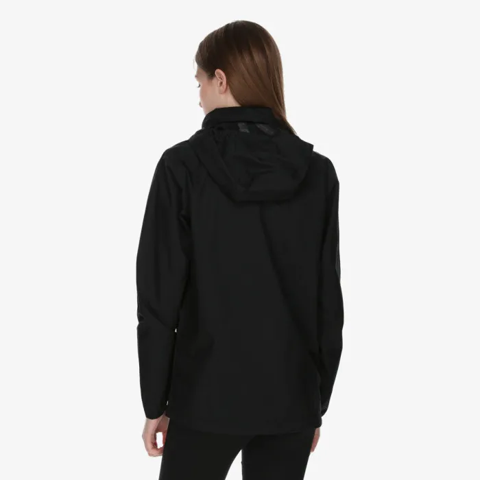 adidas W MT ESS 2L R J 