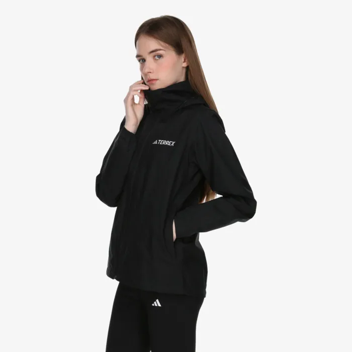 adidas W MT ESS 2L R J 