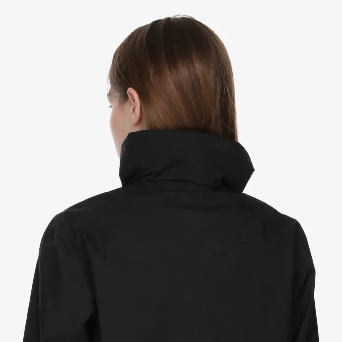 adidas W MT ESS 2L R J 