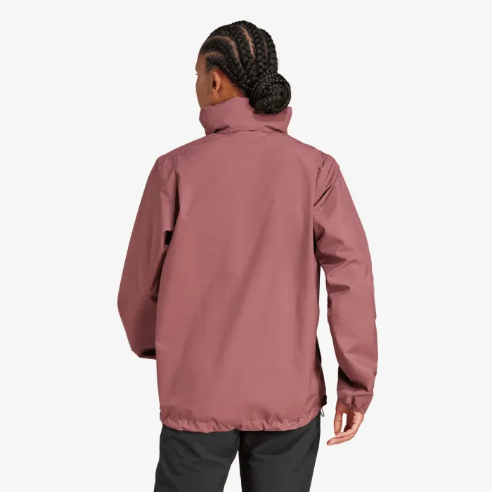 adidas W MT ESS 2L R J 