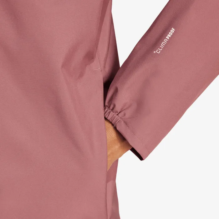 adidas W MT ESS 2L R J 