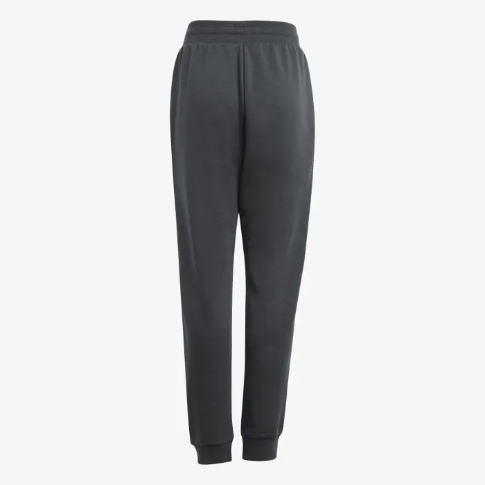 adidas JB PANT YOUTH 