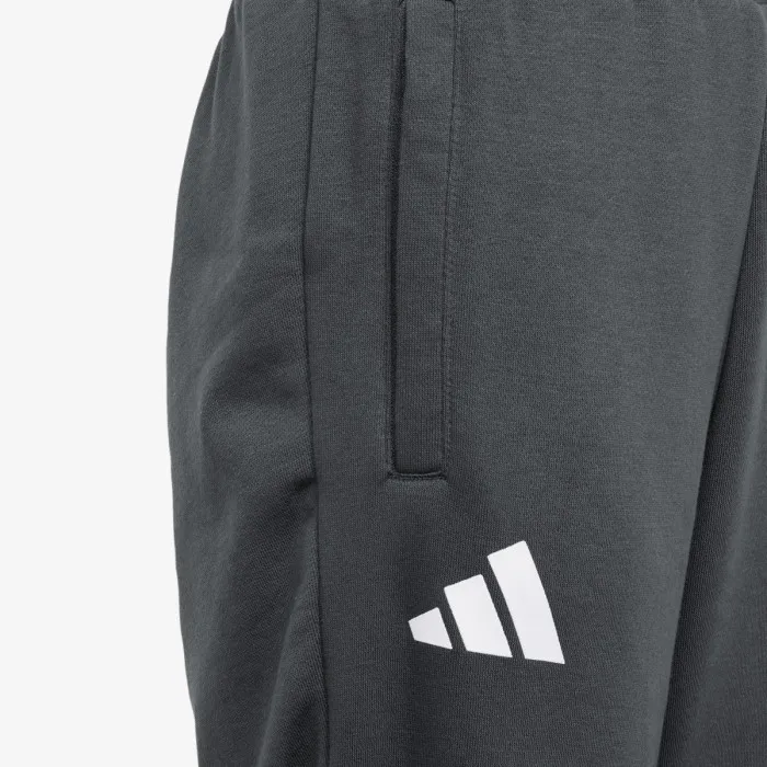 adidas JB PANT YOUTH 