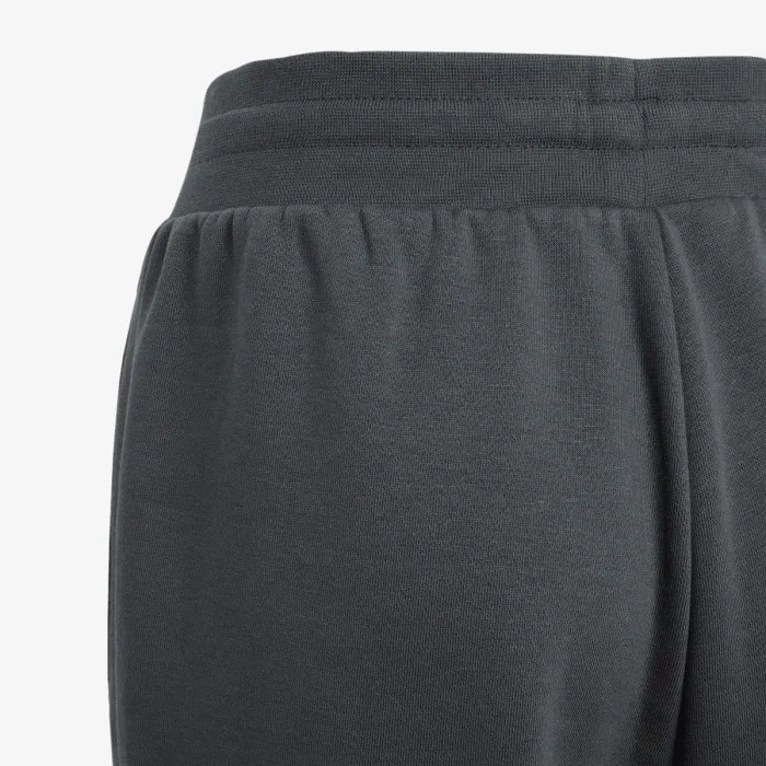 adidas JB PANT YOUTH 