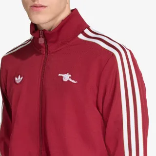 adidas AFC ICON TT