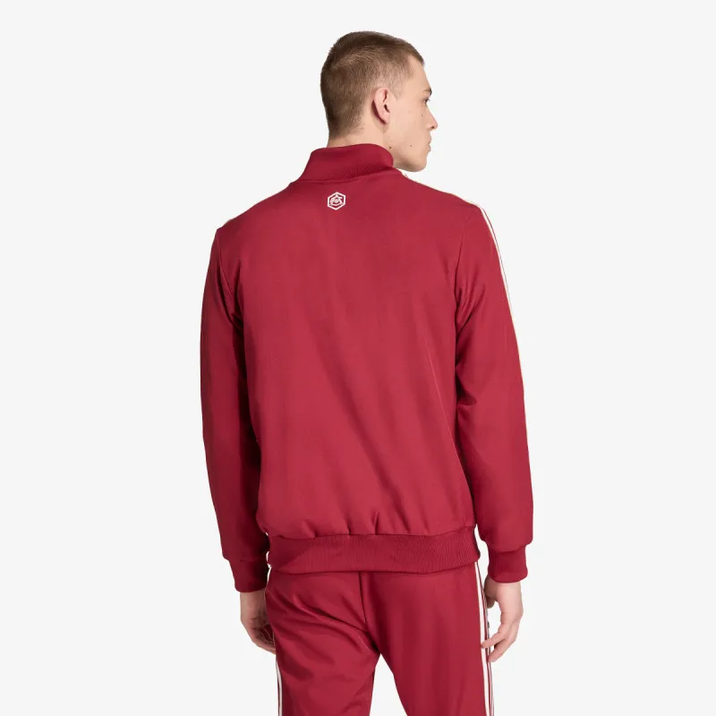 adidas AFC ICON TT