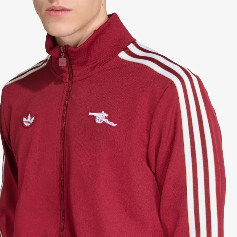 adidas AFC ICON TT