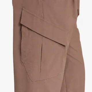 adidas W CARGO PANTS