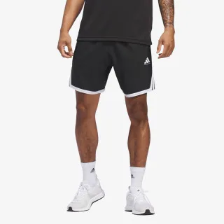 adidas CRAZYLITE SHORT