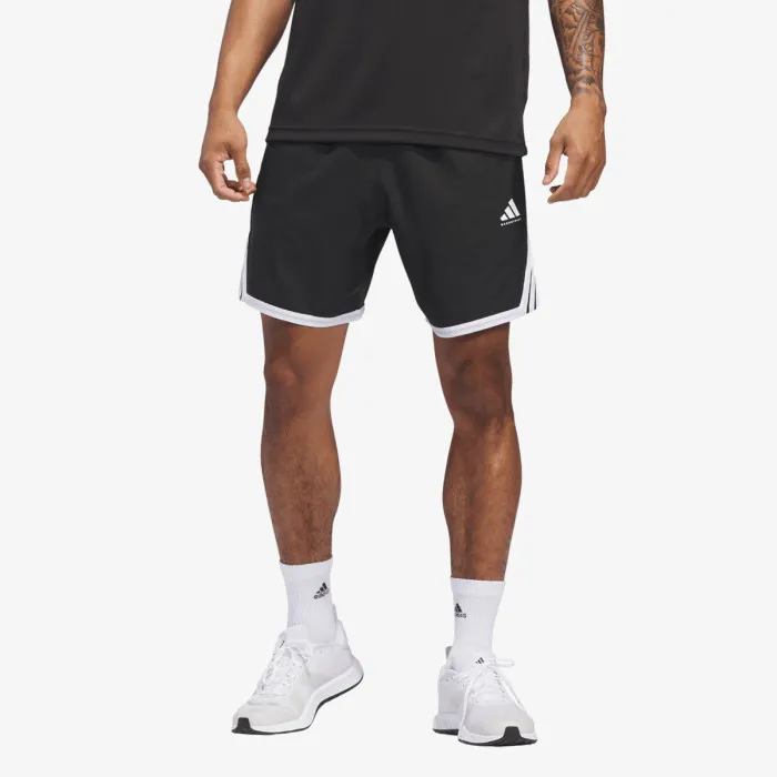 adidas CRAZYLITE SHORT 