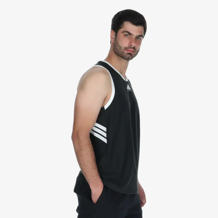 adidas CRAZYLITE JER 