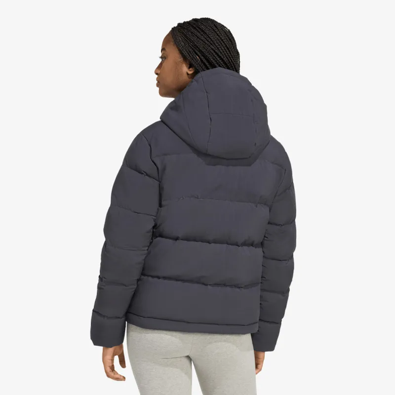 adidas W HELIONIC HD J 