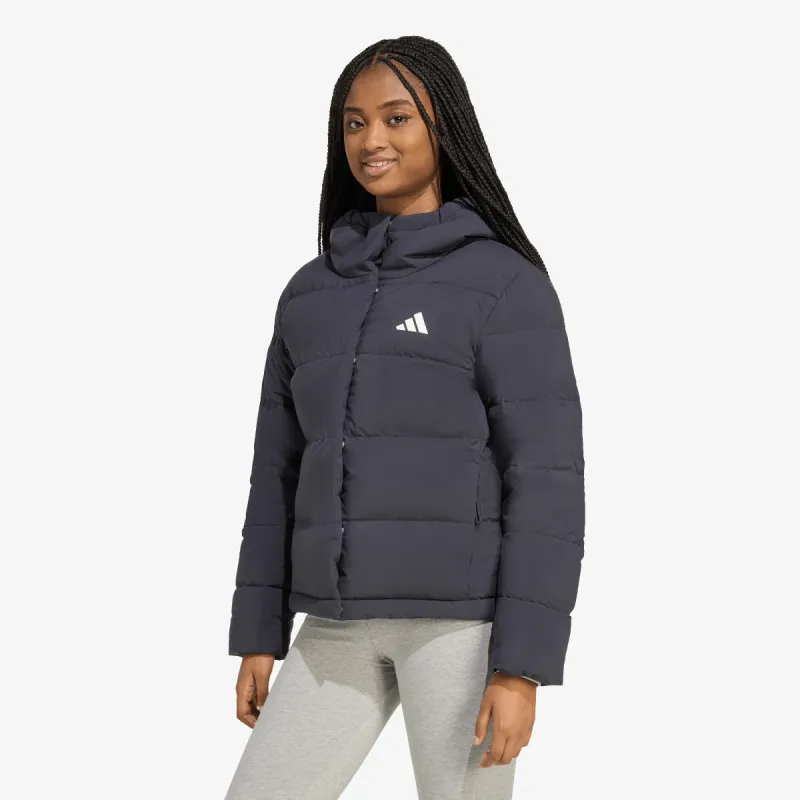 adidas W HELIONIC HD J 