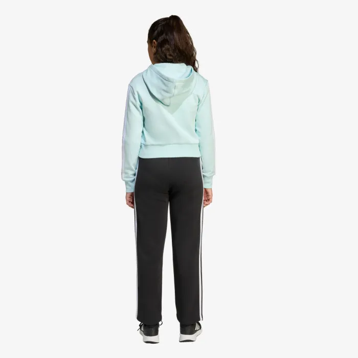 adidas JG 3S FL TS 240 