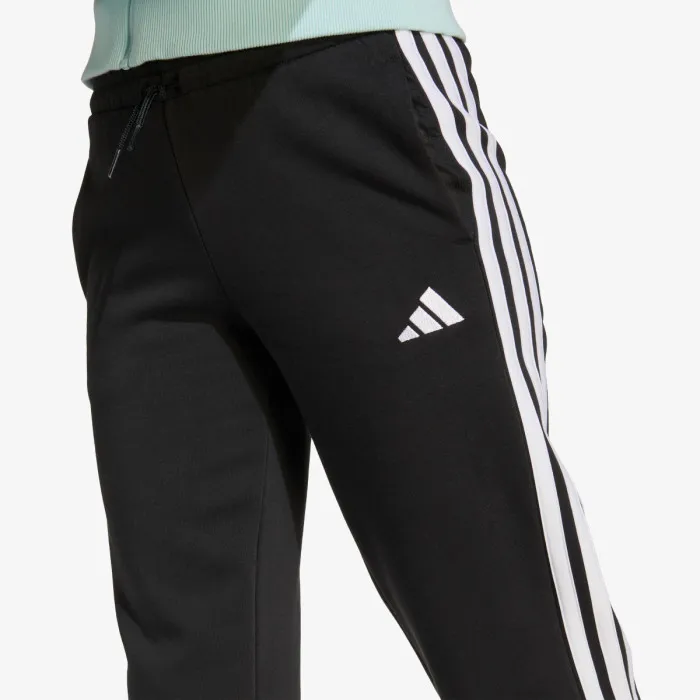 adidas JG 3S FL TS 240 