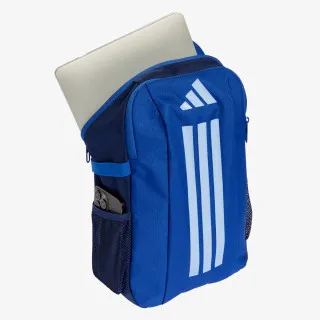 adidas POWER BP YOUTH