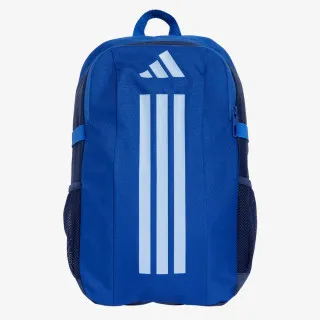 adidas POWER BP YOUTH