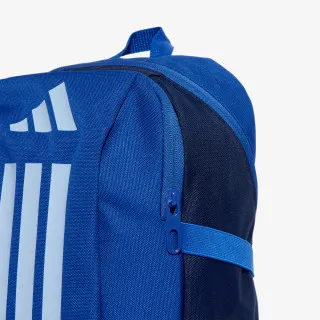 adidas POWER BP YOUTH