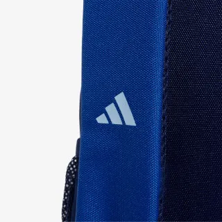 adidas POWER BP YOUTH
