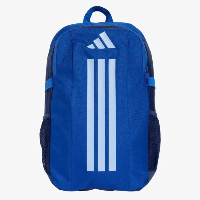 adidas POWER BP YOUTH 