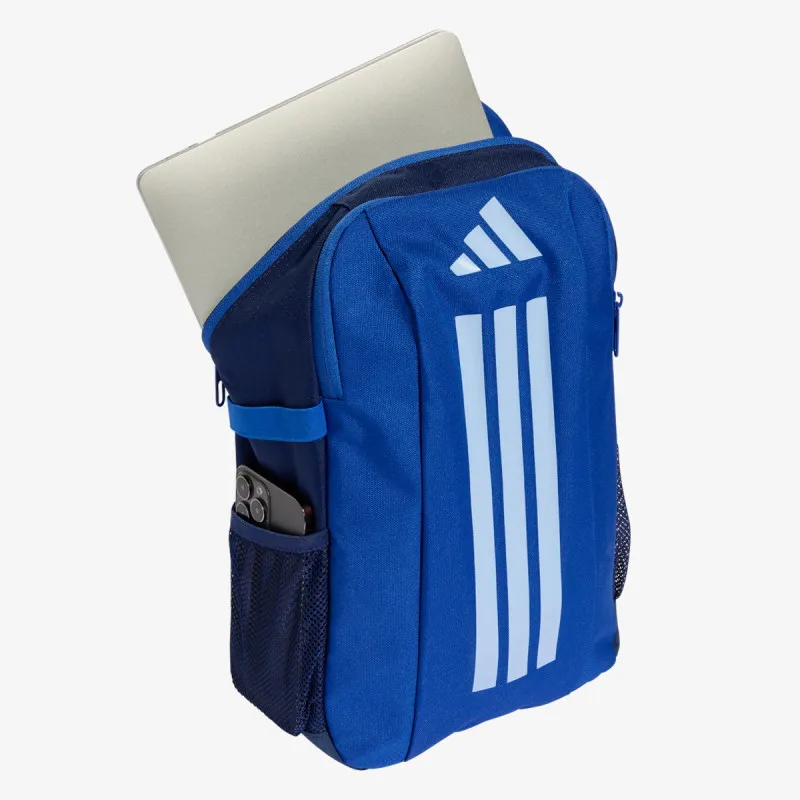 adidas POWER BP YOUTH