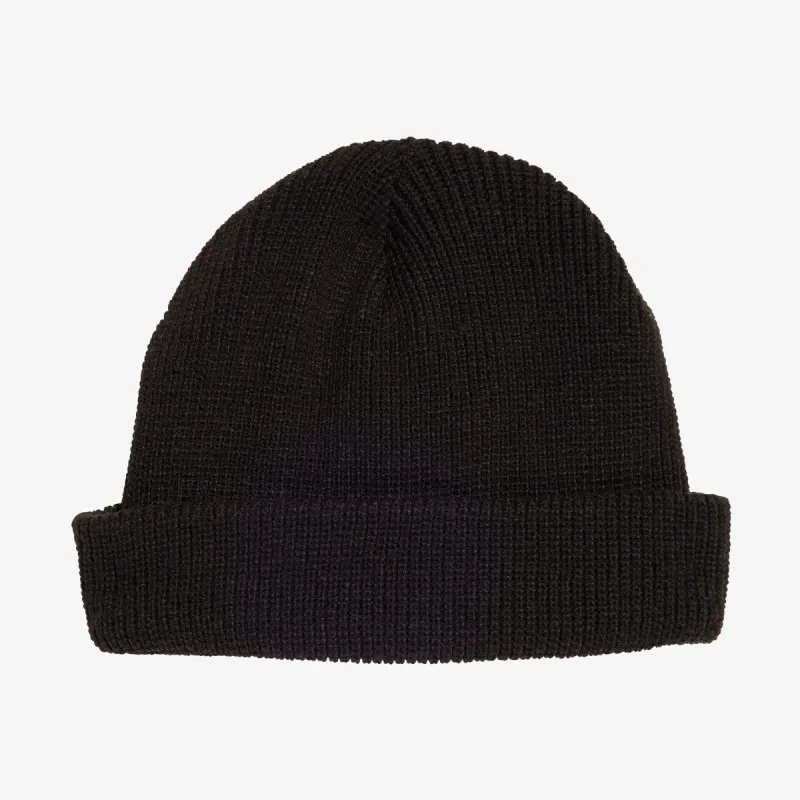 adidas K BEANIE 