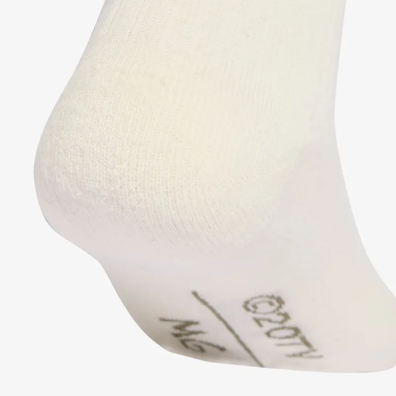adidas SIM 3PP EMB