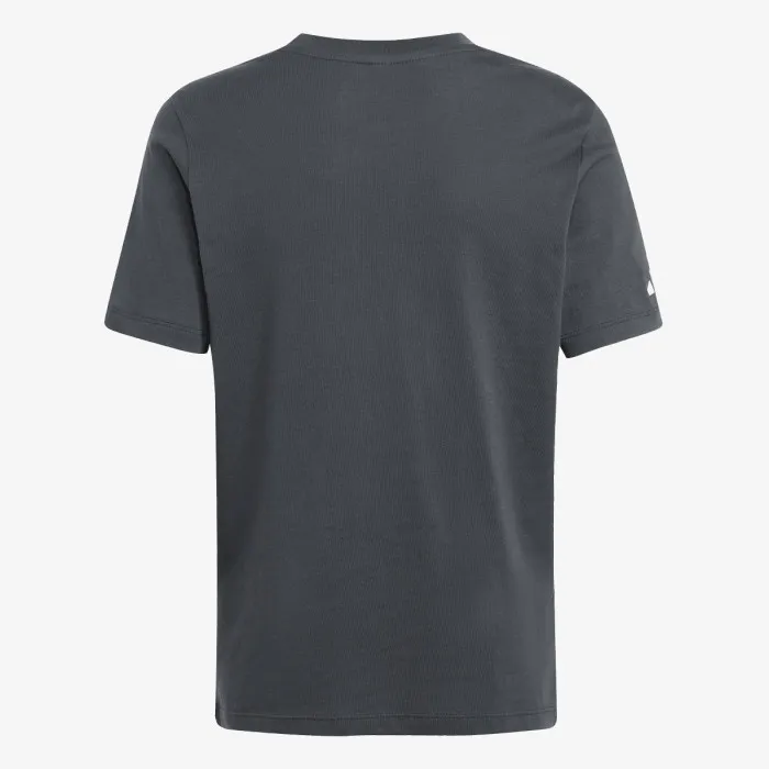 adidas JB TEE YOUTH 