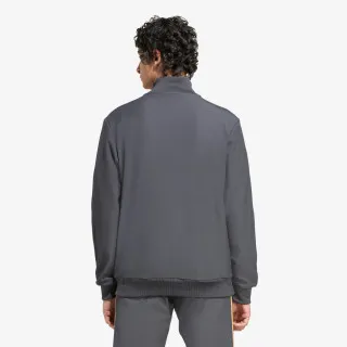 adidas MUFC ICON TT 
