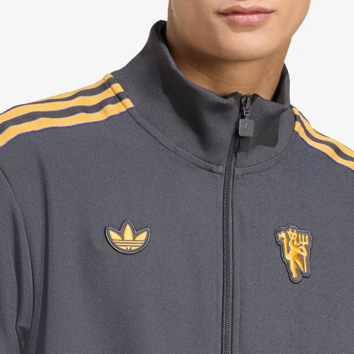 adidas MUFC ICON TT 