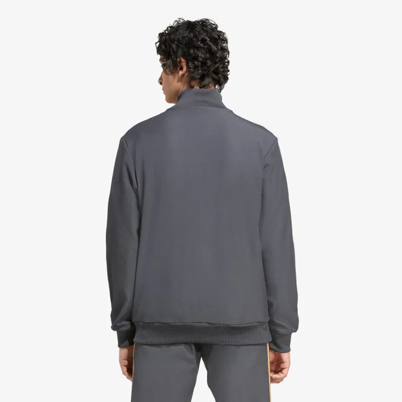 adidas MUFC ICON TT 