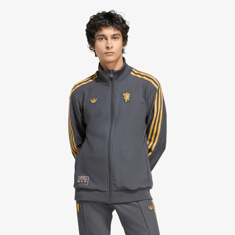 adidas MUFC ICON TT 