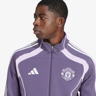 adidas MUFC UBP DKTT