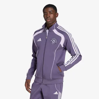 adidas MUFC UBP DKTT