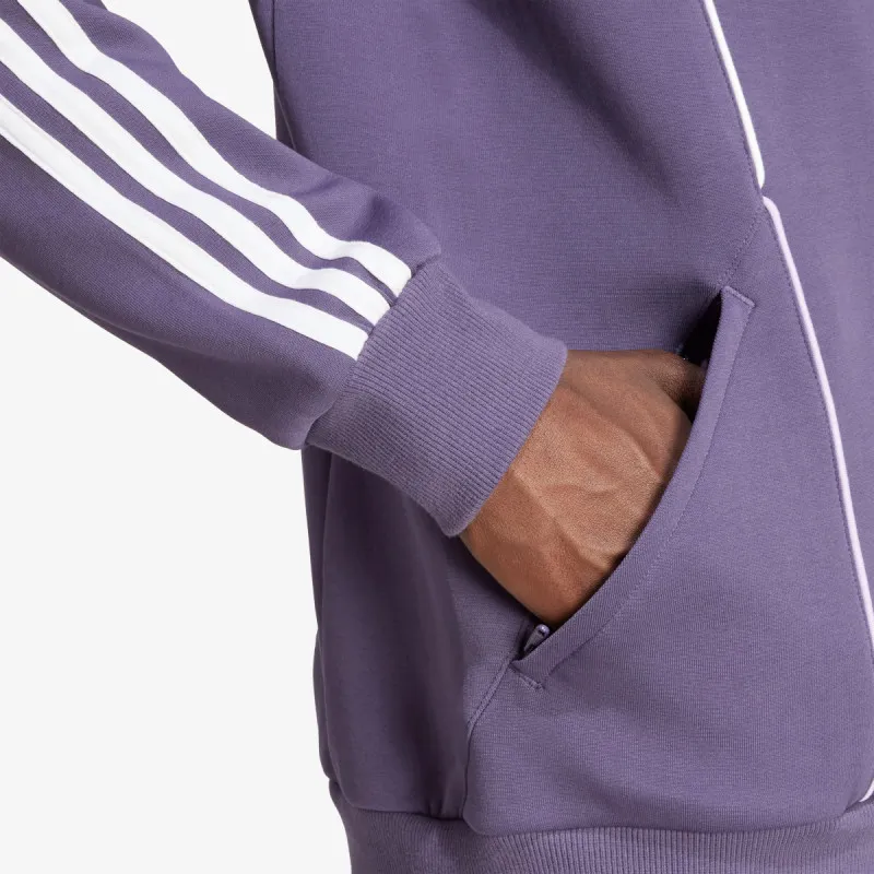 adidas MUFC UBP DKTT