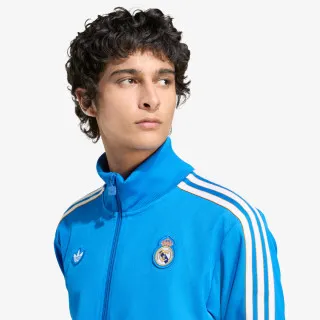 adidas REAL ICON TT