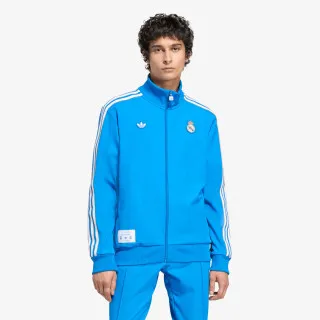 adidas REAL ICON TT