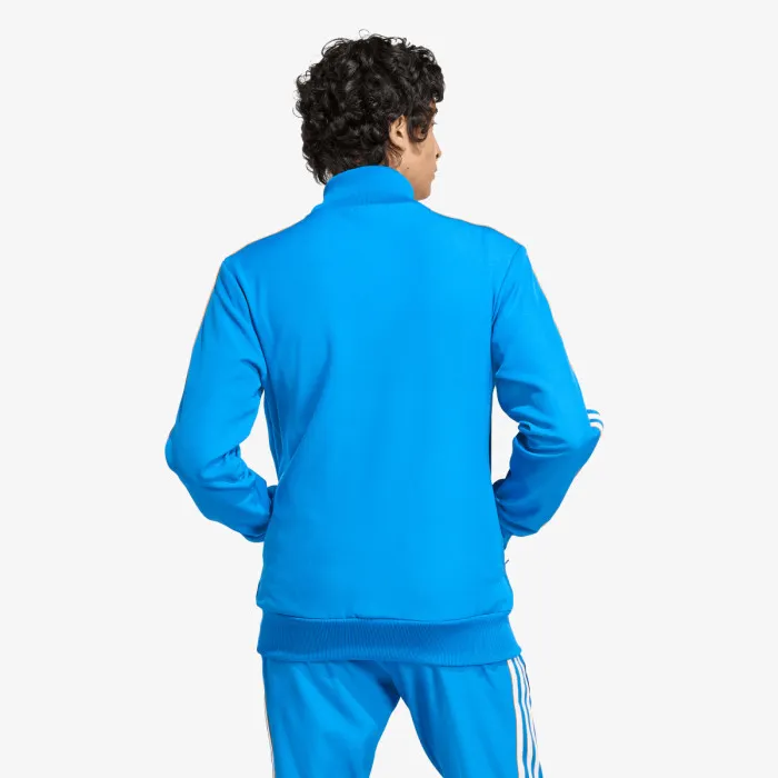 adidas REAL ICON TT 
