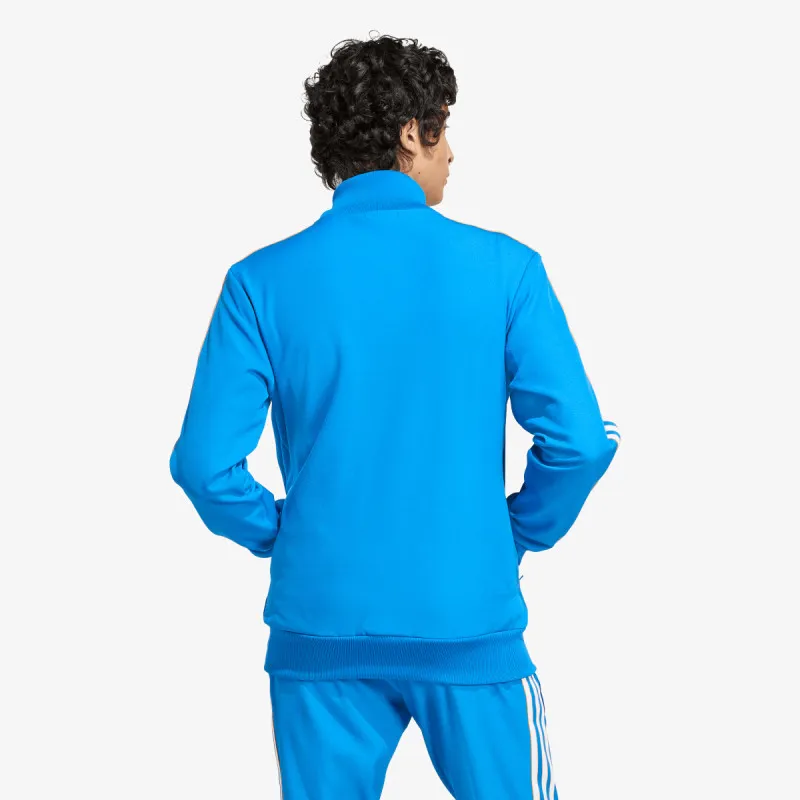 adidas REAL ICON TT