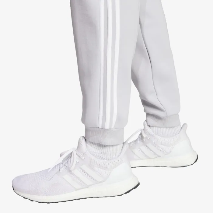 adidas REAL UBP DKPN 
