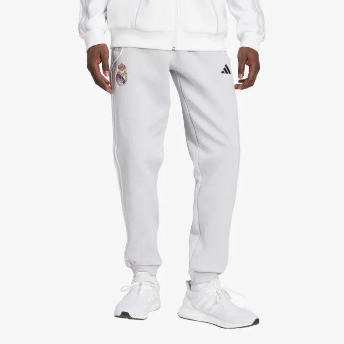 adidas REAL UBP DKPN 