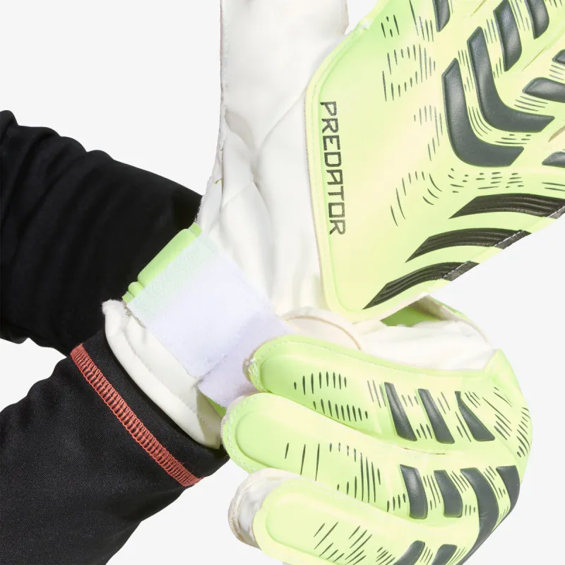 adidas PRED GL TRN 