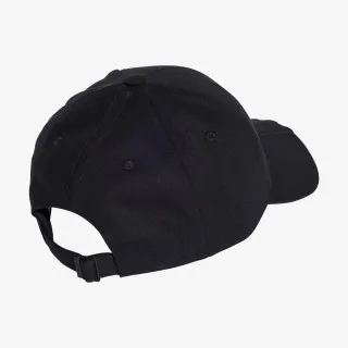 adidas CAP 