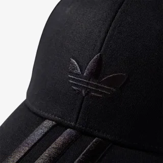 adidas CAP 