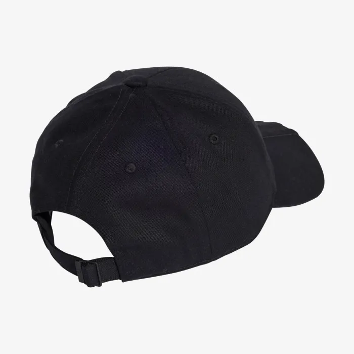 adidas CAP 