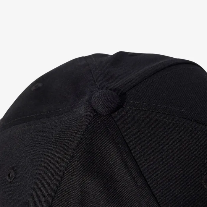 adidas CAP 